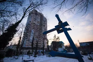  &copy;&nbsp;Елена Синеок, Юга.ру