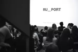  &copy;&nbsp;Фото Руслана Плахтеева