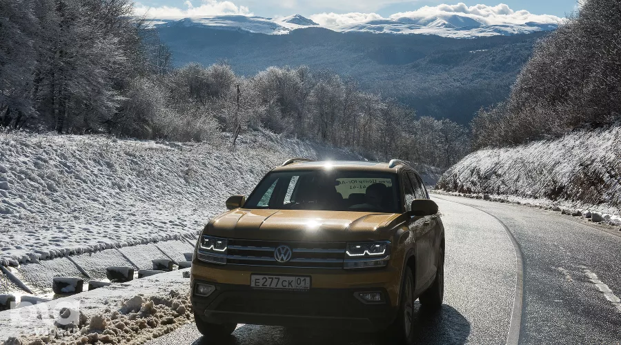  &copy;&nbsp;Фото Елены Синеок, Юга.ру