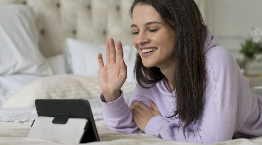  © Фото freepik, сайт freepik.com