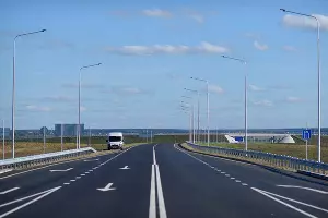  &copy;&nbsp;Фото Алексея Гусева