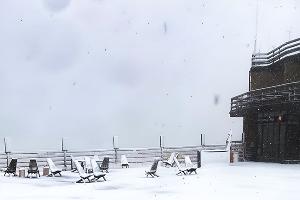  © Фото пресс-службы Курорта Красная Поляна