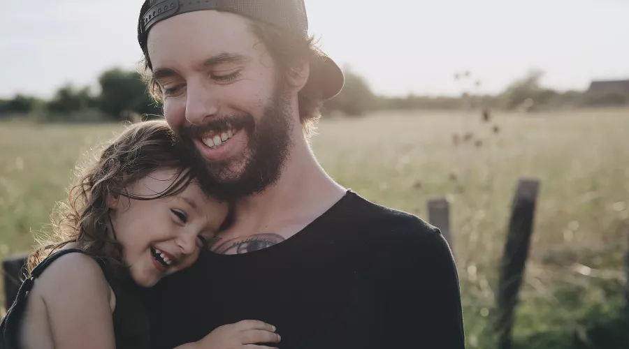  &copy;&nbsp;Фото Caroline Hernandez, unsplash.com