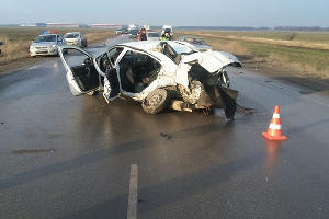  &copy;&nbsp;фото пресс-службы ГУ МВД по Ростовской области