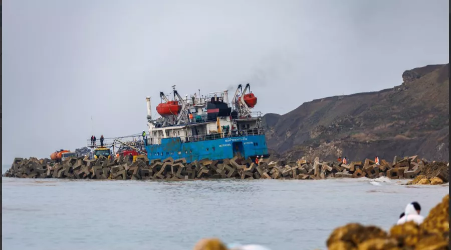  &copy;&nbsp;Скриншот из телеграм-канала &laquo;Волгонефть и не только!&raquo; https://t.me/volgoneft138/236