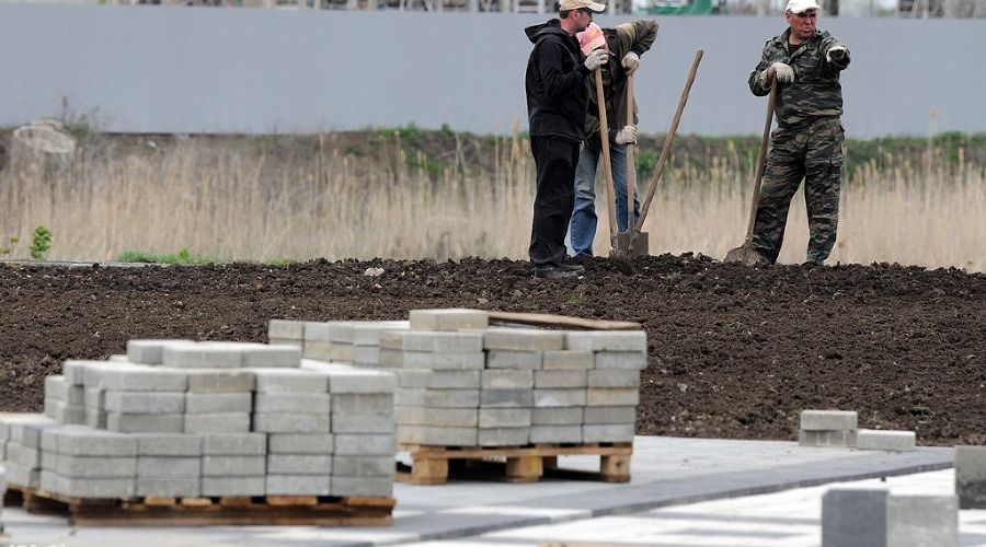  © Елена Синеок. ЮГА.ру