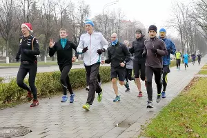  &copy;&nbsp;Фото пресс-службы администрации Краснодара