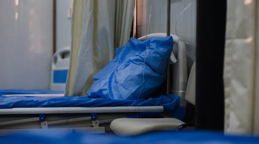  &copy;&nbsp;Фото Levi Clancy с сайта unsplash.com