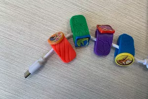  &copy;&nbsp;Фото Антона Быкова, Юга.ру