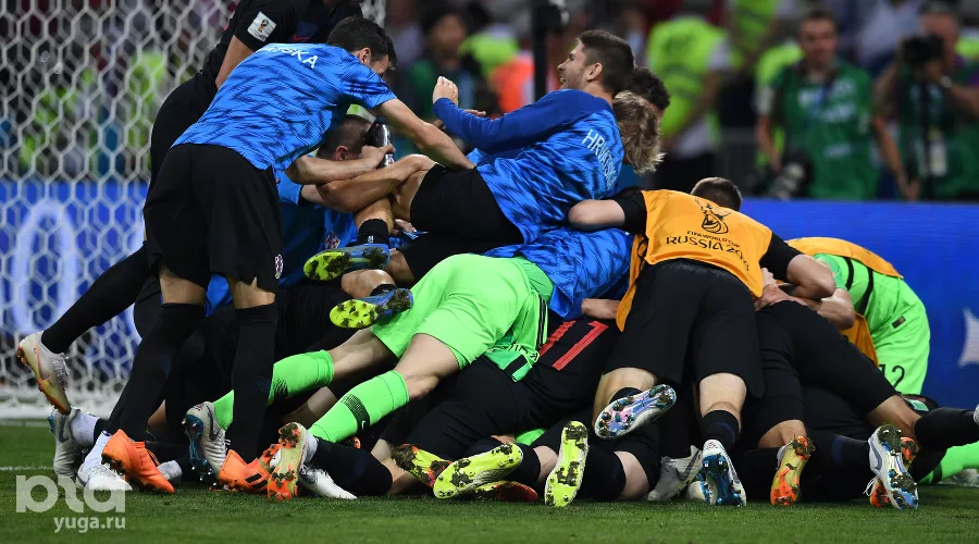  &copy;&nbsp;Фото Елены Синеок, Юга.ру