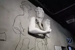  &copy;&nbsp;Фото Иолины Грибковой, Юга.ру