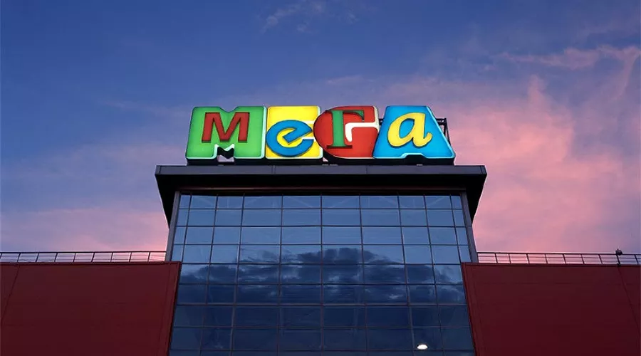  &copy;&nbsp;Фото с сайта mega.ru