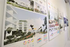  &copy;&nbsp;Фото пресс-службы администрации Краснодарского края