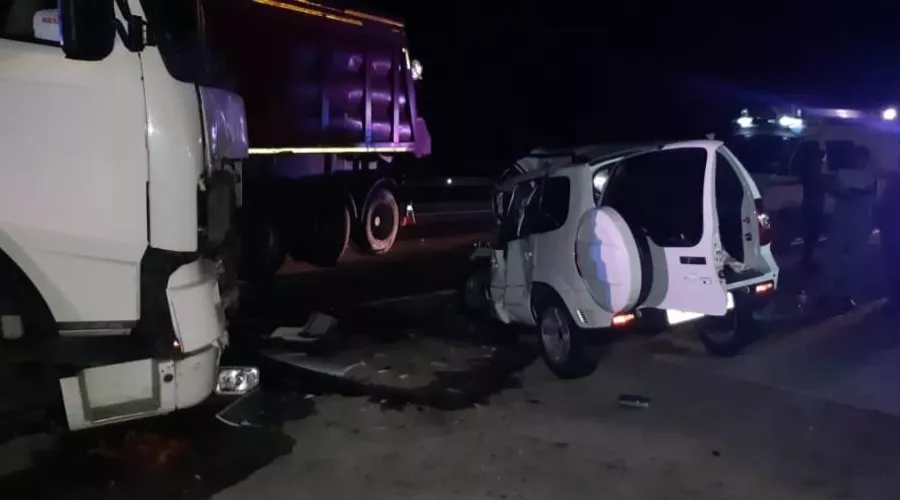  &copy;&nbsp;Фото отдела пропаганды БДД УГИБДД ГУ МВД России по Краснодарскому краю