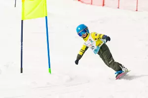  &copy;&nbsp;Фото предоставлено пресс-службой курорта &laquo;Роза Хутор&raquo;