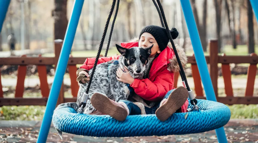  &copy;&nbsp;Фото teksomolika, ru.freepik.com