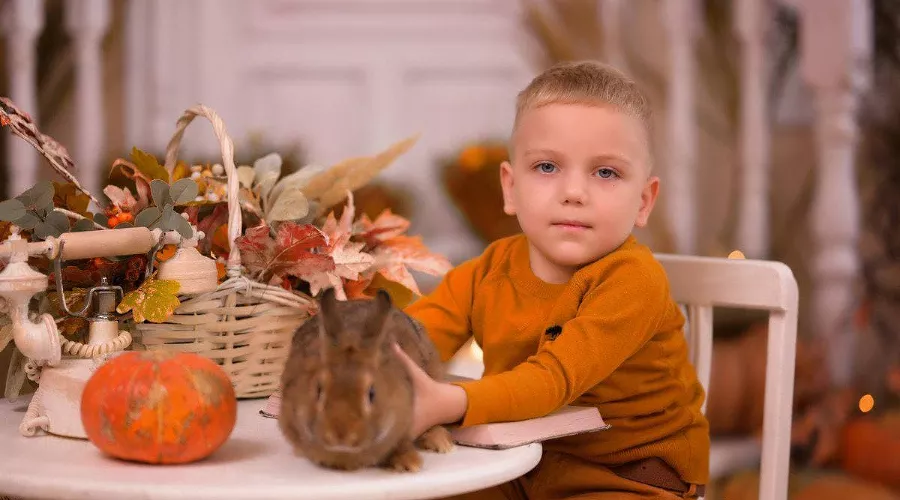  &copy;&nbsp;Фото предоставлено Мариной Угрехелидзе