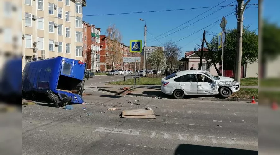  &copy;&nbsp;Фото пресс-службы ГУ МВД по Адыгее