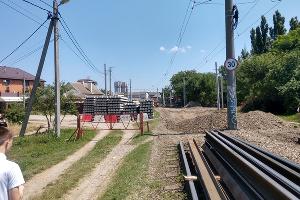  © Фото Антона Быкова, Юга.ру