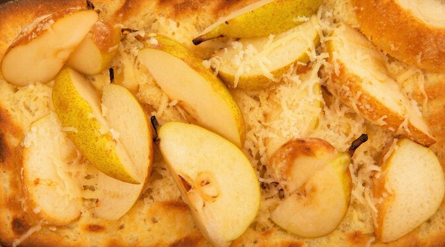 закуска &copy;&nbsp;Сгенерировано с помощью нейросети Gigachat