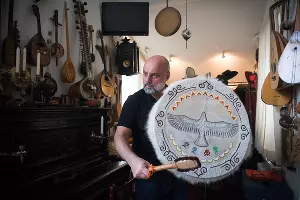  &copy;&nbsp;Елена Синеок, Юга.ру