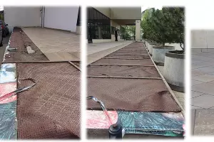  &copy;&nbsp;Фото пресс-службы администрации Краснодара