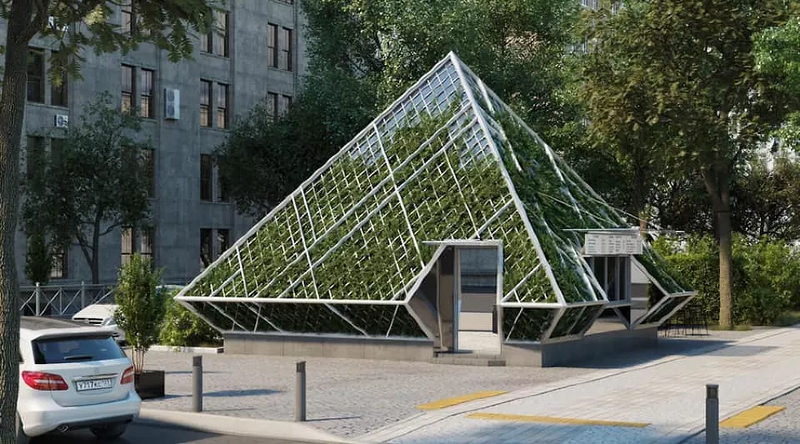  &copy;&nbsp;Картинка со страницы Владимира Вербицкого в фейсбуке, facebook.com/vladimir.verbitskiy