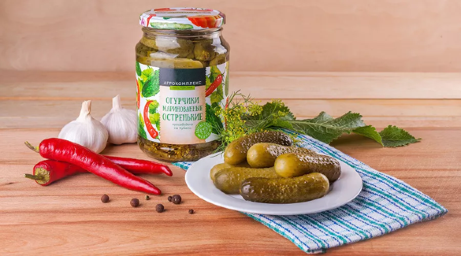  &copy;&nbsp;Фото предоставлено пресс-службой АО фирма &laquo;Агрокомплекс&raquo; им. Н.И. Ткачёва