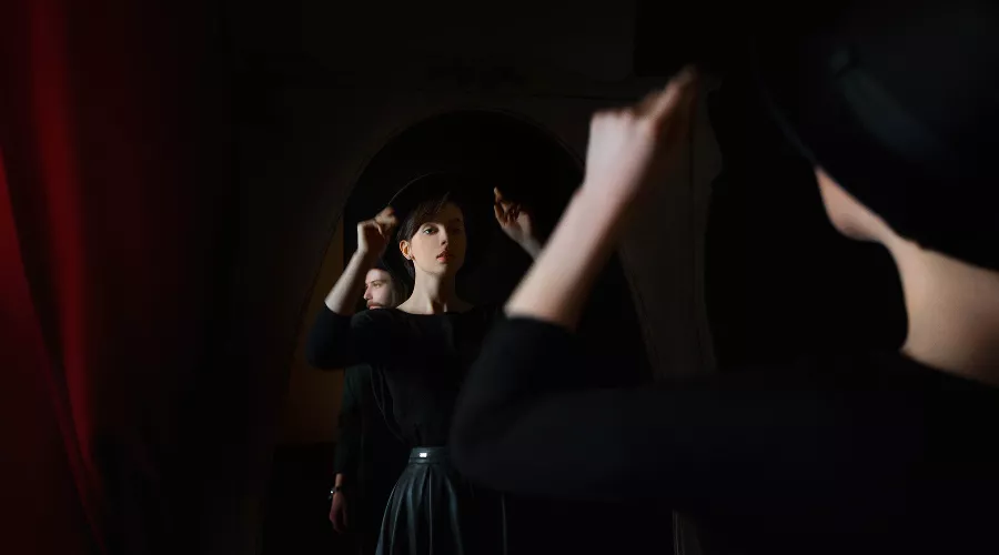  &copy;&nbsp;Фото v.ivash, Freepik.com