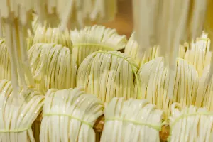  &copy;&nbsp;Фото пресс-службы торговой сети &laquo;Пятёрочка&raquo;