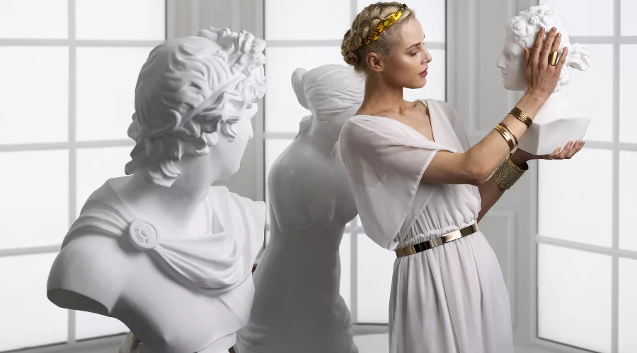  &copy;&nbsp;Фото freepik, сайт freepik.com