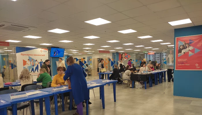  &copy;&nbsp;Фото Иолины Грибковой, Юга.ру