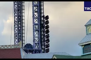  &copy;&nbsp;Скриншот: t.me/tass_agency/246952