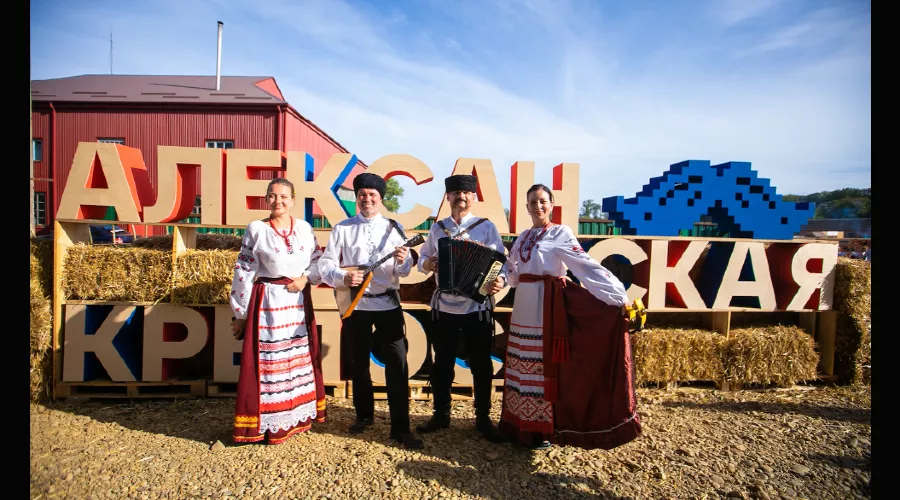  &copy;&nbsp;Скриншот фото из письма от фонда &laquo;Вольное Дело&raquo;