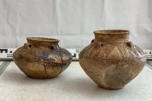  &copy;&nbsp;Фото пресс-службы ГК &laquo;Автодор&raquo;