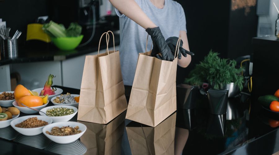  © Фото Михаила Нилова, pexels.com