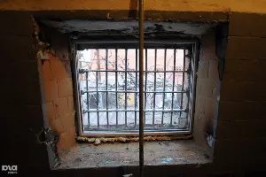  &copy;&nbsp;Фото Елены Синеок, Юга.ру