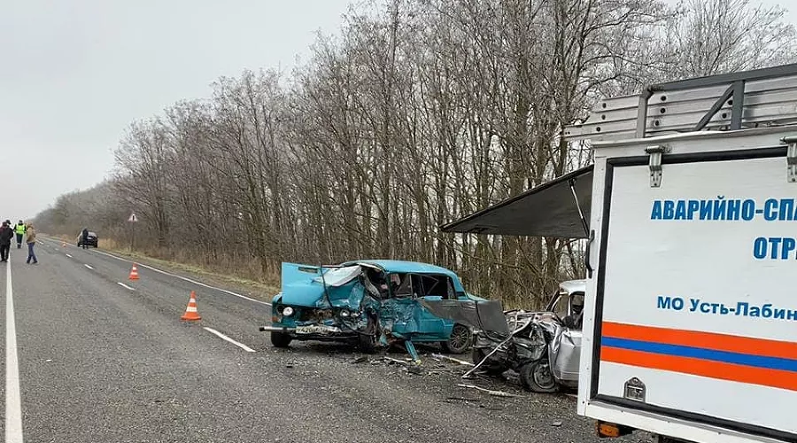  &copy;&nbsp;Фото из паблика &laquo;ЧП Краснодар&raquo; во &laquo;ВКонтакте&raquo;, vk.com/krd_chp