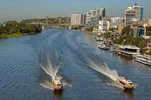  &copy;&nbsp;Скриншот из телеграм-канала https://t.me/spcdon