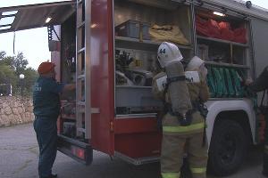  © Фото пресс-службы администрации Анапы