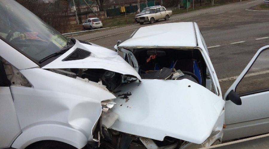  &copy;&nbsp;Фото пресс-службы УГИБДД ГУ МВД России по Ставропольскому краю