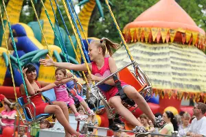  &copy;&nbsp;Фото Елены Синеок, Юга.ру