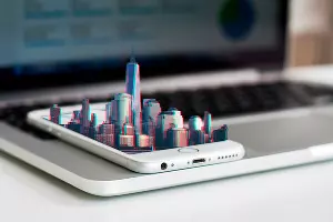  &copy;&nbsp;Фото с сайта pixabay.com