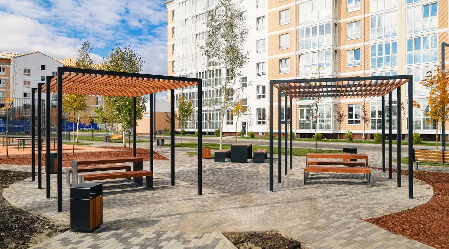  &copy;&nbsp;Фото Сергея Журавлева