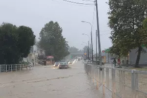 &copy;&nbsp;Фото из телеграма Алексея Копайгородского, https://t.me/AlekseiKopaigorodskii