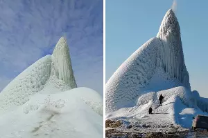  &copy;&nbsp;Скриншоты фото из телеграм-канала &laquo;ЧП Таганрог&raquo; https://vk.com/wall-20174550_356785