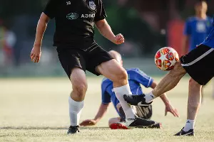  &copy;&nbsp;Фото предоставлено пресс-службой АЭМЗ