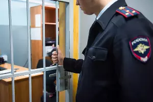  &copy;&nbsp;Фото Елены Синеок, Юга.ру