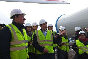  &copy;&nbsp;Фото Юга.ру