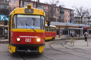  &copy;&nbsp;Фото Елены Синеок, Юга.ру